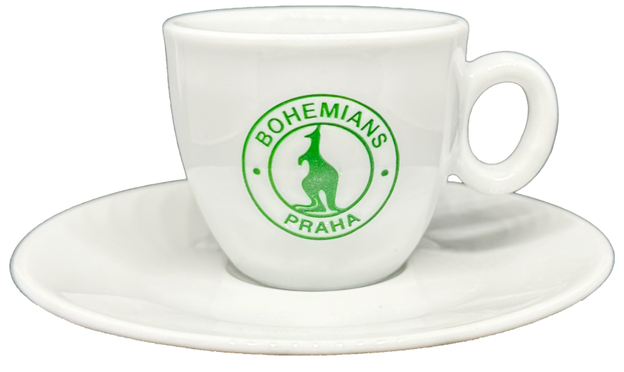 5716-hrnek argema podsalek bily